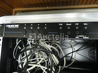 Flightcase - afbeelding 2 van  10