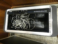 Flightcase - afbeelding 3 van  10