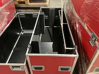 Flightcase - afbeelding 5 van  5