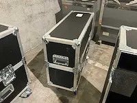Flightcase - afbeelding 2 van  5
