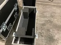 Flightcase - afbeelding 5 van  5