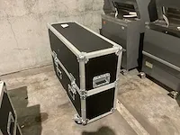 Flightcase - afbeelding 4 van  4