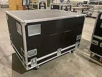 Flightcase - afbeelding 3 van  3