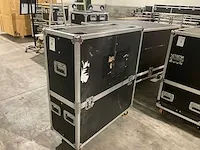 Flightcase - afbeelding 3 van  3