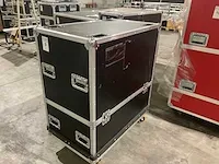Flightcase - afbeelding 3 van  3