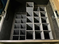 Flightcase - afbeelding 2 van  5