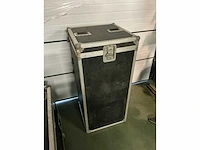 Flightcase - afbeelding 4 van  5