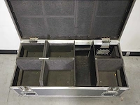 Flightcase - afbeelding 3 van  4