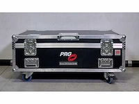 Flightcase - afbeelding 1 van  4