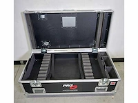 Flightcase - afbeelding 2 van  4