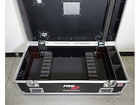 Flightcase - afbeelding 3 van  4