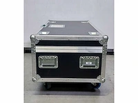 Flightcase - afbeelding 4 van  4