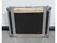 Flightcase - afbeelding 4 van  5