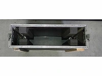 Flightcase - afbeelding 5 van  5