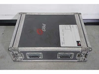 Flightcase - afbeelding 1 van  5