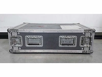 Flightcase - afbeelding 2 van  5