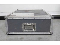 Flightcase - afbeelding 3 van  5