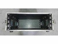 Flightcase - afbeelding 5 van  5