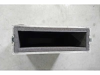 Flightcase - afbeelding 3 van  3