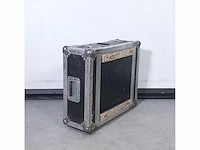 Flightcase - afbeelding 2 van  3