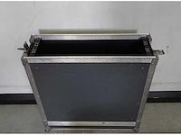 Flightcase - afbeelding 3 van  3