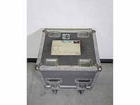 Flightcase - afbeelding 2 van  4