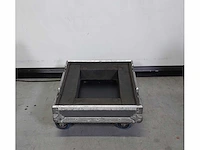 Flightcase - afbeelding 4 van  4