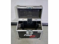 Flightcase - afbeelding 2 van  4