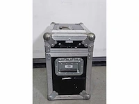 Flightcase - afbeelding 4 van  4
