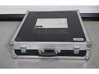 Flightcase - afbeelding 1 van  4