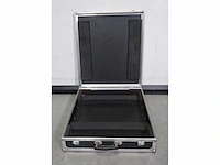 Flightcase - afbeelding 2 van  4