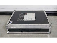 Flightcase - afbeelding 4 van  4