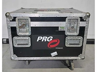 Flightcase - afbeelding 3 van  4