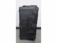 Flightcase - afbeelding 4 van  4