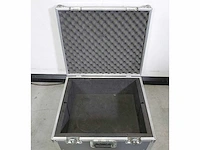 Flightcase - afbeelding 2 van  4