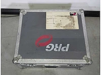 Flightcase - afbeelding 3 van  4