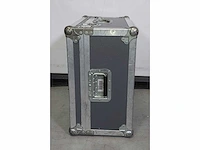 Flightcase - afbeelding 4 van  4