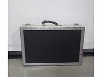 Flightcase - afbeelding 3 van  3