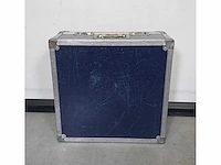Flightcase - afbeelding 4 van  4