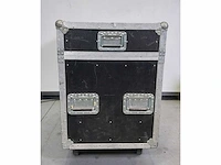 Flightcase - afbeelding 3 van  3