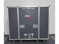 Flightcase - afbeelding 1 van  5