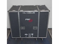 Flightcase - afbeelding 2 van  5