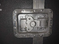 Flightcase - afbeelding 5 van  5