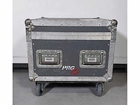 Flightcase - afbeelding 3 van  4
