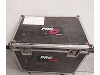 Flightcase - afbeelding 2 van  4