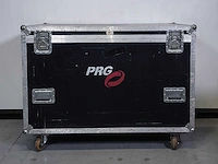 Flightcase - afbeelding 1 van  4