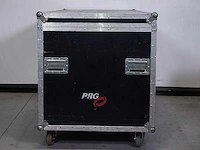 Flightcase - afbeelding 3 van  4