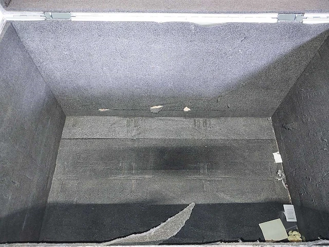 Flightcase - afbeelding 4 van  4