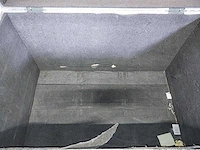 Flightcase - afbeelding 4 van  4