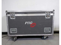 Flightcase - afbeelding 1 van  3